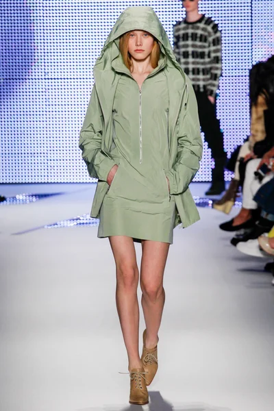 Look 31